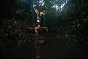 BIB: 
                            <button type="button" onclick="openModal(22487040)" class="btn btn-primary btn-sm float-right btn-popup" data-toggle="modal" data-target=".modal-high-quality">
                        <i class="fas fa-shopping-cart"></i> Add to Cart
                    </button>
                                            <button type="button" onclick="isThisMe(22487040, true)" class="btn btn-success btn-sm float-right btn-popup btn-isme hidden" data-toggle="tooltip" data-placement="bottom" title="นี่คือรูปของคุณใช่ไหม คลิกที่นี่เพื่อเอาเข้าอัลบั้ม">
                        <i class="fas fa-plus"></i> Add to album
                    </button>
                    <button type="button" onclick="isThisMe(22487040, false)" class="btn btn-warning btn-sm float-right btn-popup btn-isnotme hidden">
                        <i class="fas fa-ban"></i> Remove from album
                    </button>